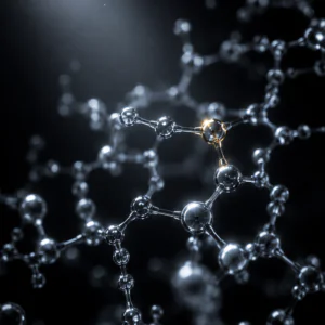 Retatrutide, Tesamorelin, and the Metabolic Revolution