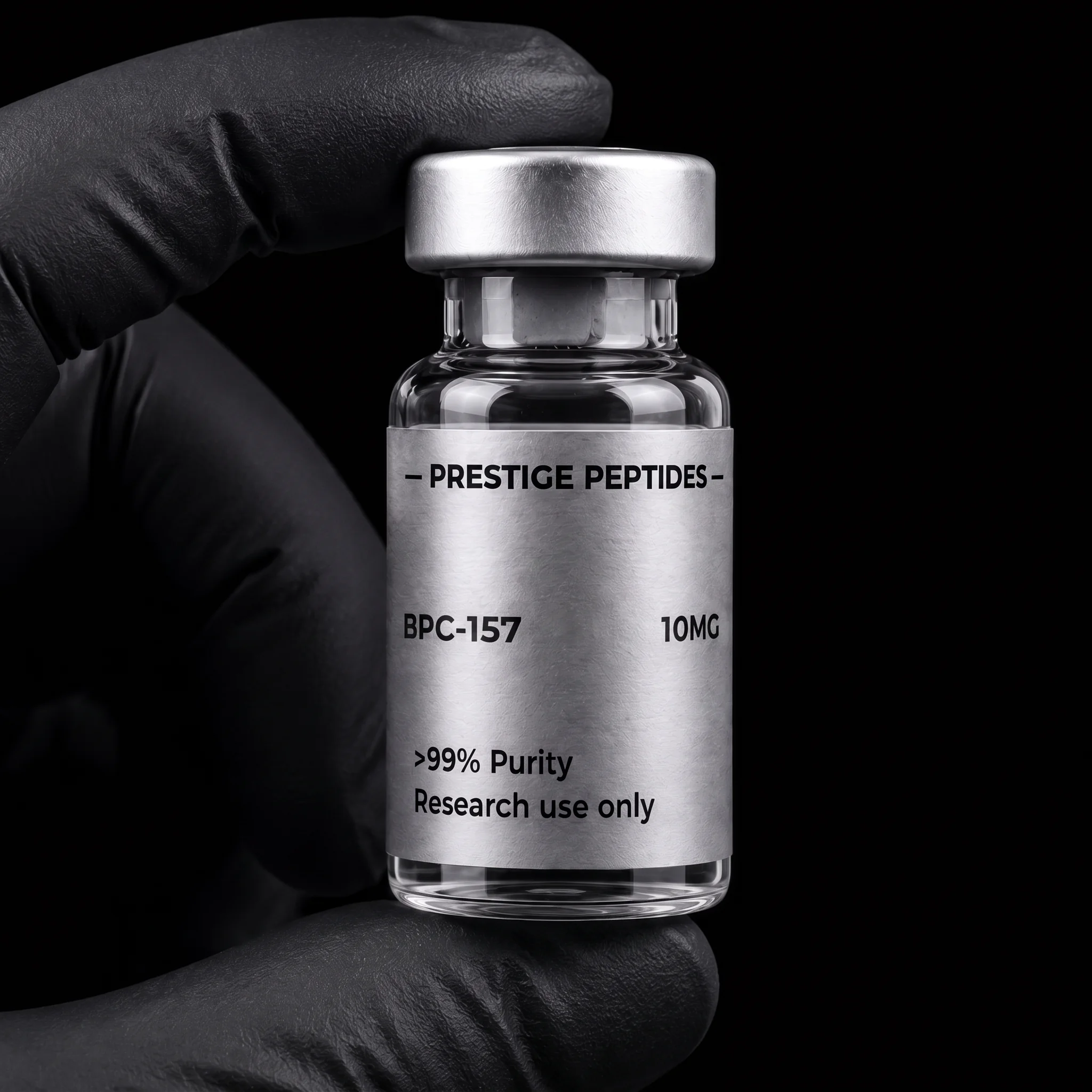 BPC-157 10mg - Image 2