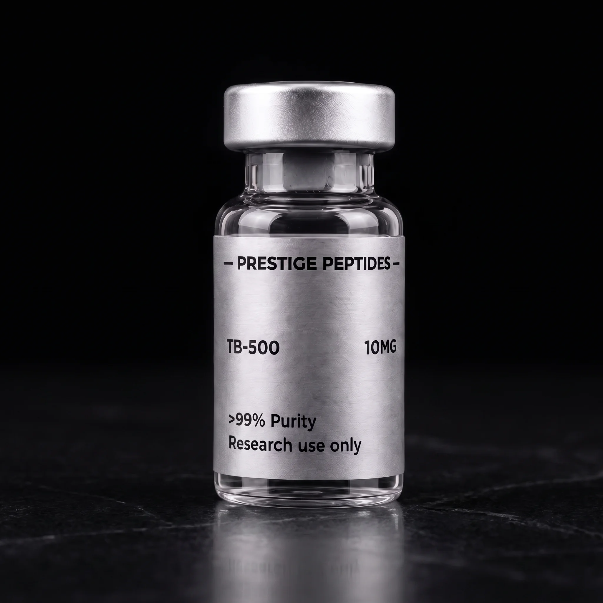 TB-500 10mg