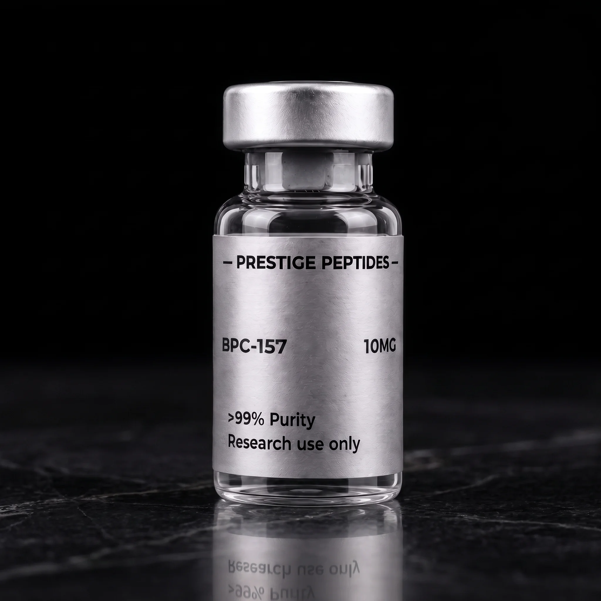 BPC-157 10mg