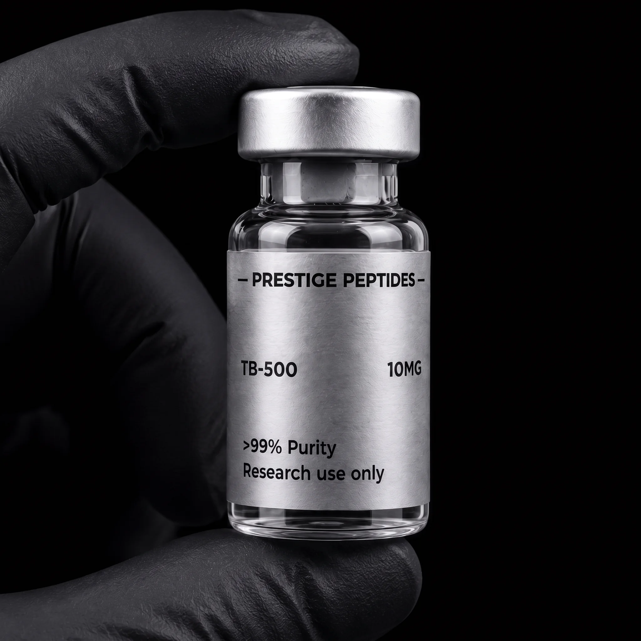 TB-500 10mg - Image 2